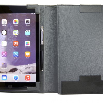 iPad Air & Galaxy Tab S2 (9,7)