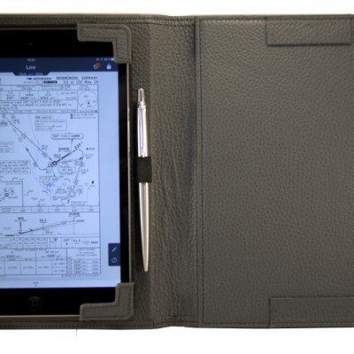 iPad mini & Galaxy Tab S2 (8,0)